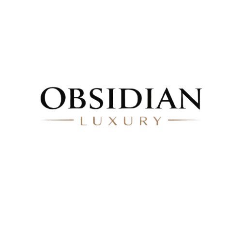 Obsidian Luxury